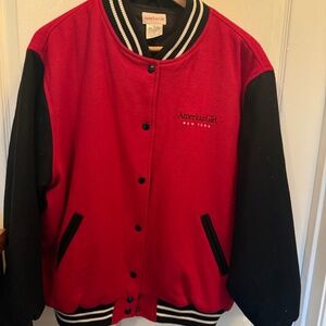 American Girl Jacket